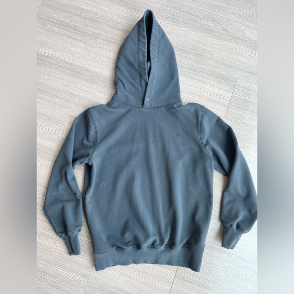 Shu hoodie size S oversized - Picture 1 of 6